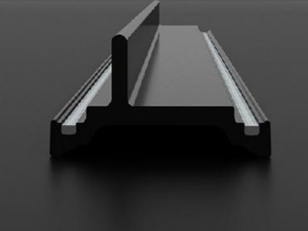 PA66 insulation strip