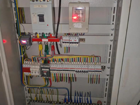 水电工维修怎么找?