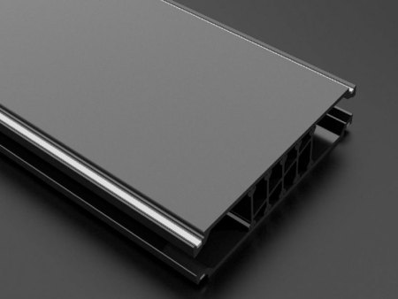 PA66 insulation strip