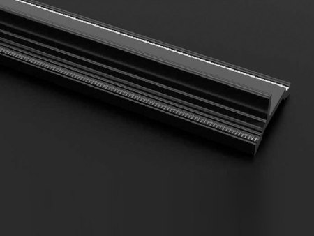 PA66 insulation strip