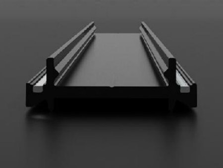 PA66 insulation strip