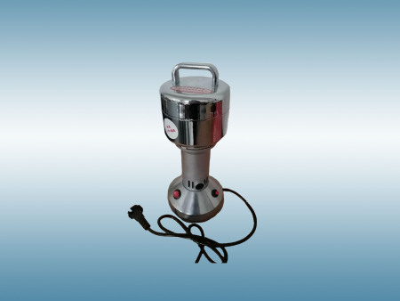 FS-100微型粉碎機(jī)