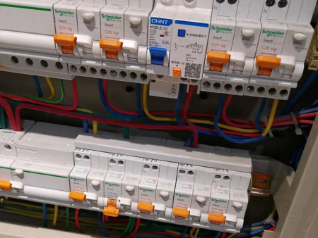 如何快速检查电路板？