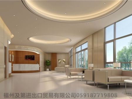 PVC塑膠地板施工工藝