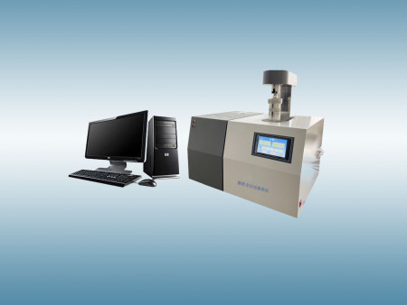 ZDHW-7B微機(jī)全自動(dòng)量熱儀