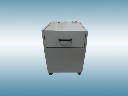 GJ-1B系列密封式化驗(yàn)制樣粉碎機(jī)