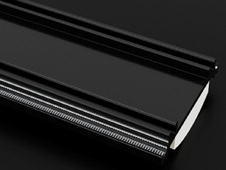 PA66 insulation strip