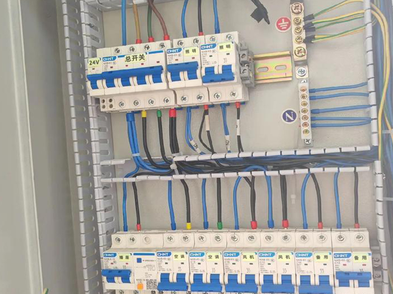 如何判断电路板是否损坏?