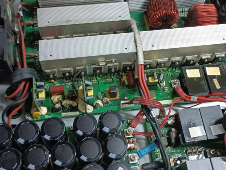 水电维修电话是什么？