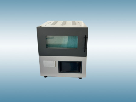 ZDSC-3000微機(jī)自動(dòng)水分測定儀