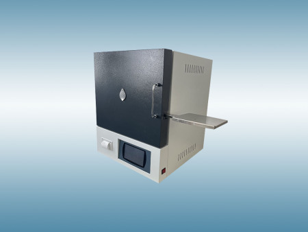 RPJN-800節(jié)能一體馬弗爐 煤炭揮發(fā)份