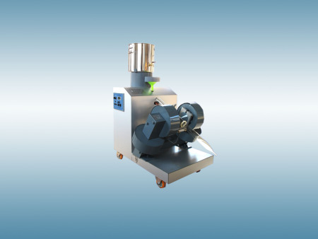 CXG-6磁铁矿粉磁选管