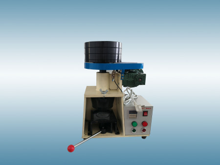 HM-60哈氏可磨指數(shù)測定儀