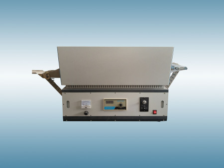 RPHF-2快速連續(xù)灰分測(cè)定儀