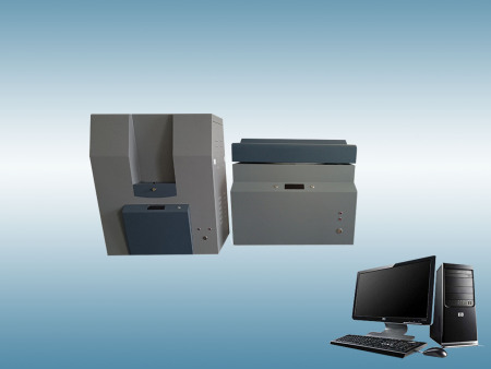 GF-8000A自動(dòng)工業(yè)分析儀