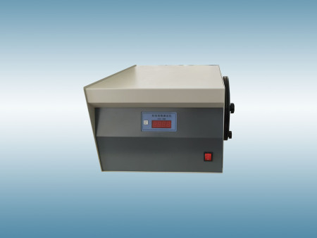 NJ-300粘結(jié)指數(shù)測定儀