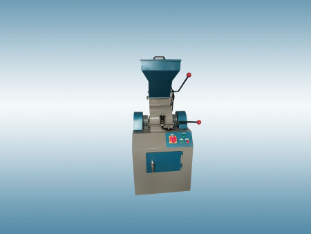 PCZ全密封錘式破碎機(jī)