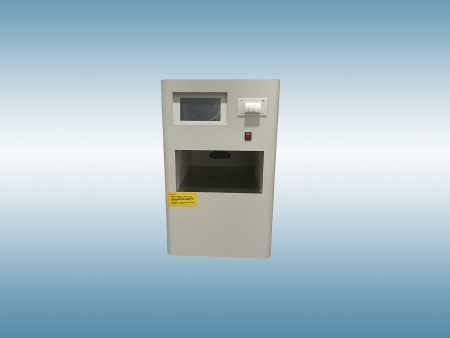 HM-60B觸屏全自動(dòng)哈氏可磨測(cè)定儀