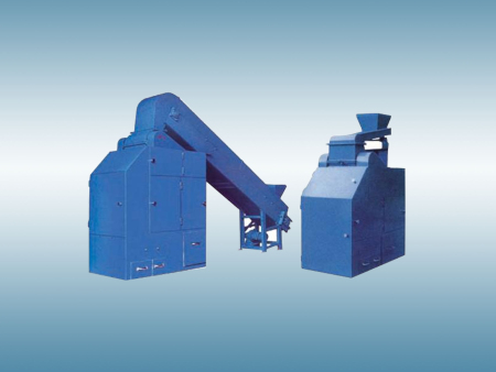 PS-1800B聯(lián)合制樣機