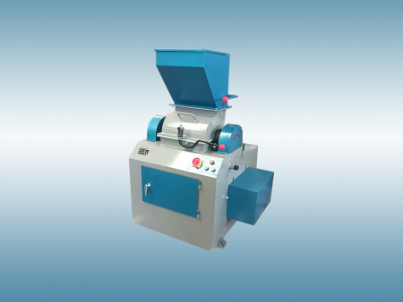 PCD-150密封錘刀式破碎機(jī)