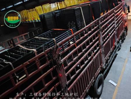 黑色阳台护栏 锌钢喷塑栏杆