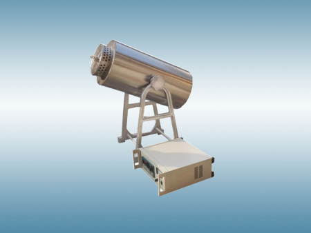 HX-1煤炭活性測定儀