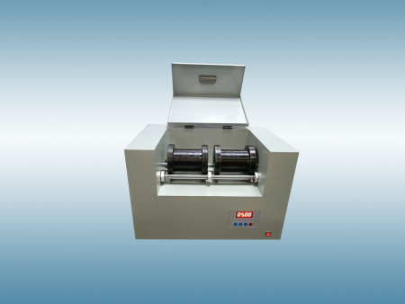 RP-HX06活性炭强度测定仪