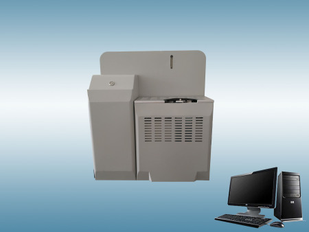 RP-CHN-8A紅外碳?xì)涞胤治鰞x