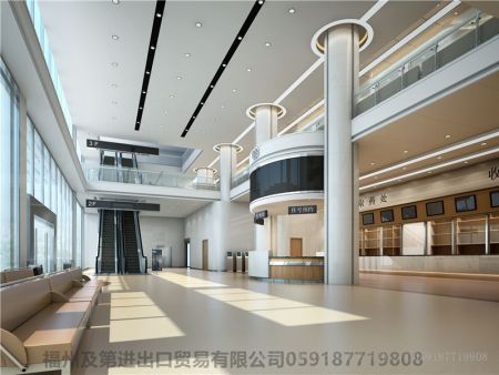 PVC塑胶地板铺装时需要注意哪些细节？