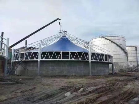 鑫宇环膜结构 (14)