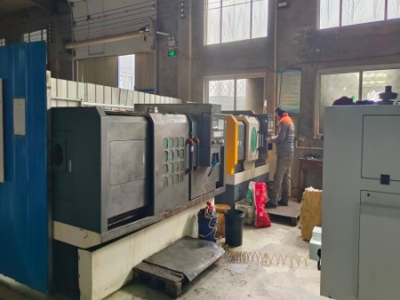 中国防爆接线盒行业发展如何？中国防爆接线盒在国际市场上有什么优势