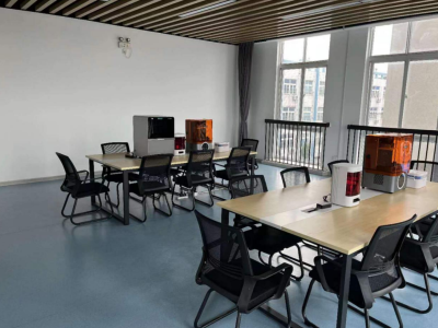 训通科技|训通技术|武汉训通|驾校培训-武汉训通科技有限公司