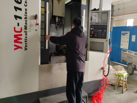 防爆接线盒行业的未来发展做出科学的趋势预测和专业的防爆接线盒行业数据分析