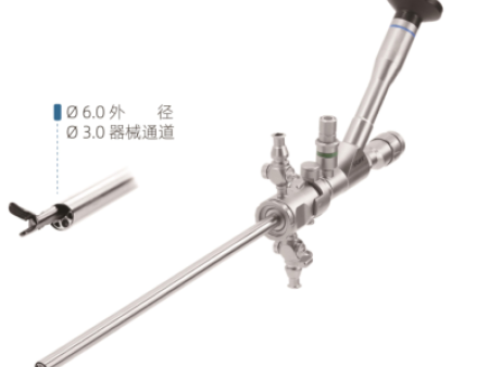 杭州好克 安环精灵