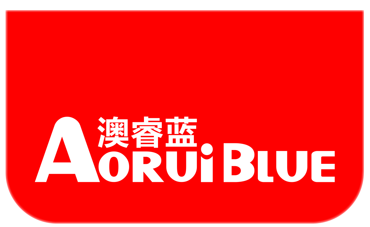 澳睿蓝健康科技（揭阳）有限公司