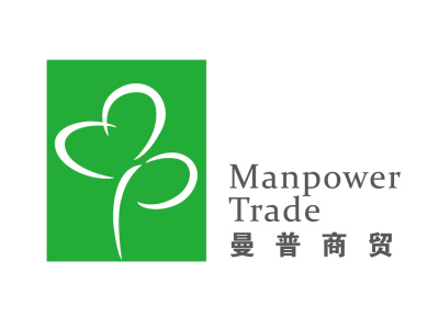 无锡曼普商贸有限公司