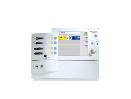 德国玛丁maXium 内镜氩气工作站