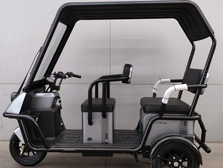 万仕达 500S 系列颜色图