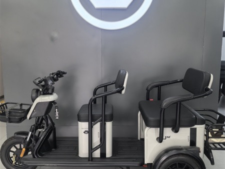 万仕达 UM+ 莫兰灰