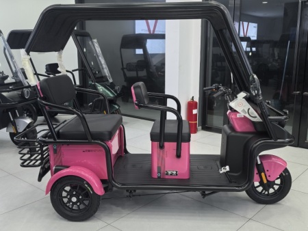 万仕达 570 钻石金粉