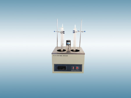 RP-264-1酸度 酸值试验器