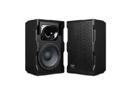 CRCBOX 台湾卡博PRO系列音箱PRO-12