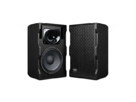 CRCBOX 台湾卡博PRO系列音箱PRO-10