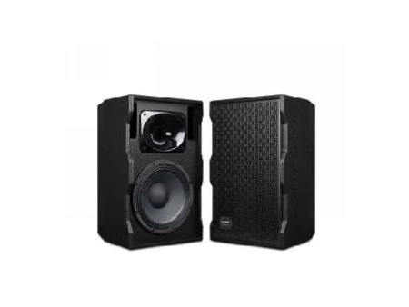 CRCBOX 台湾卡博PRO系列音箱PRO-08