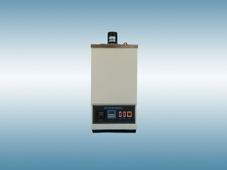 RP-7326润滑脂铜片腐蚀测定仪