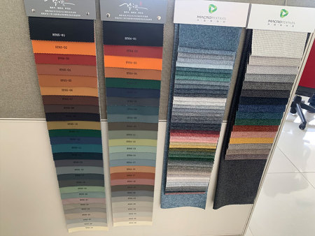 Coating veneer substrate