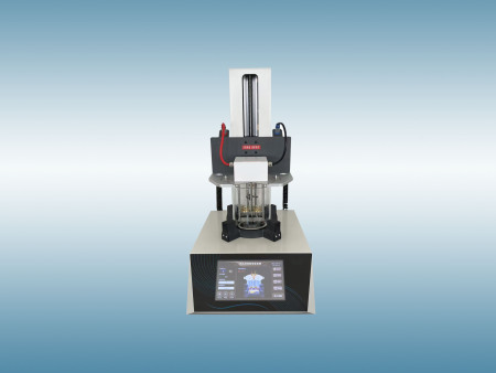 RP-2806B智能軟化點測定儀