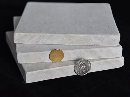 Common specifications for floor slabs