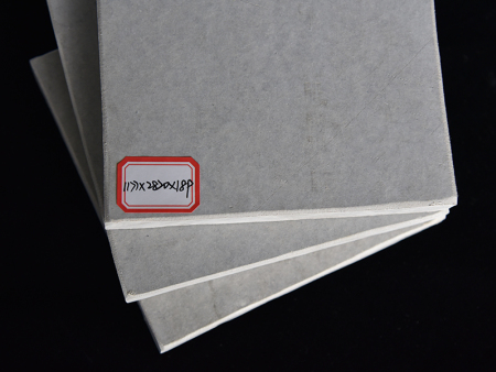 1177 × 2820 × 18P fiber cement board