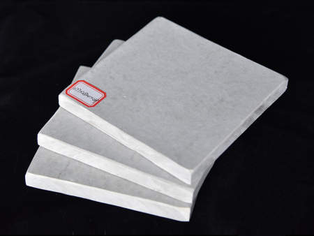 1177 × 2820 × 16P fiber cement board